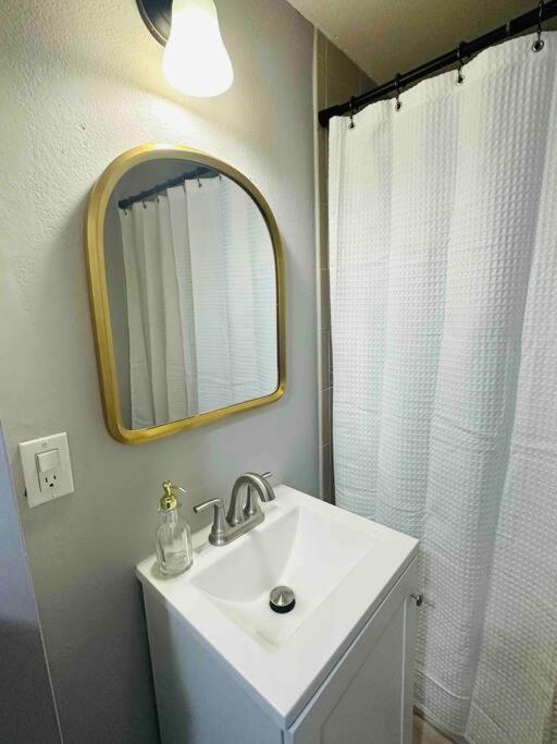 Coral Gables Miami Studio Near Airport And Beaches Zewnętrze zdjęcie