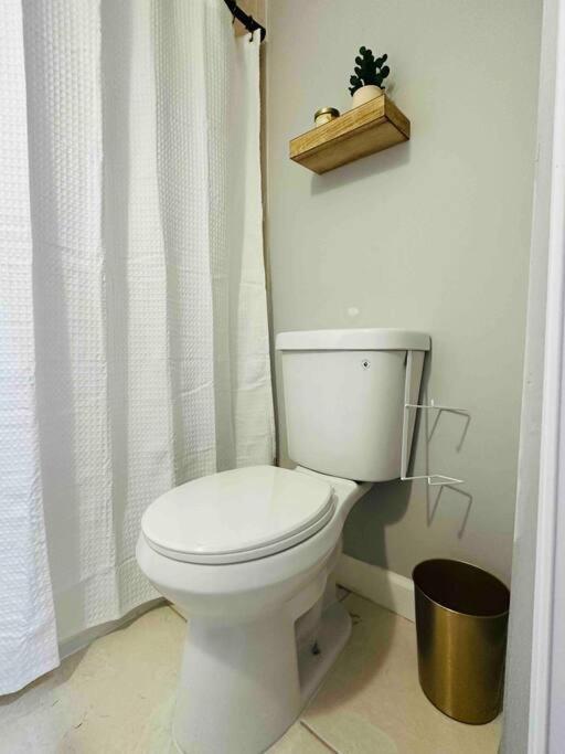 Coral Gables Miami Studio Near Airport And Beaches Zewnętrze zdjęcie