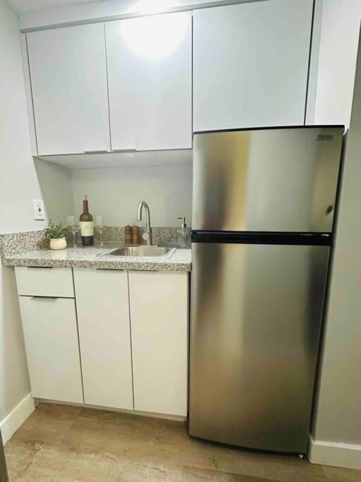 Coral Gables Miami Studio Near Airport And Beaches Zewnętrze zdjęcie