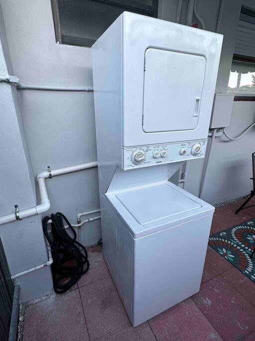 Coral Gables Miami Studio Near Airport And Beaches Zewnętrze zdjęcie